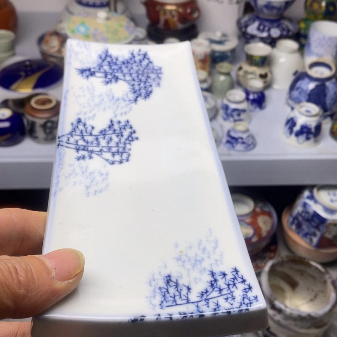 瓷片飞山西路南环中路附近