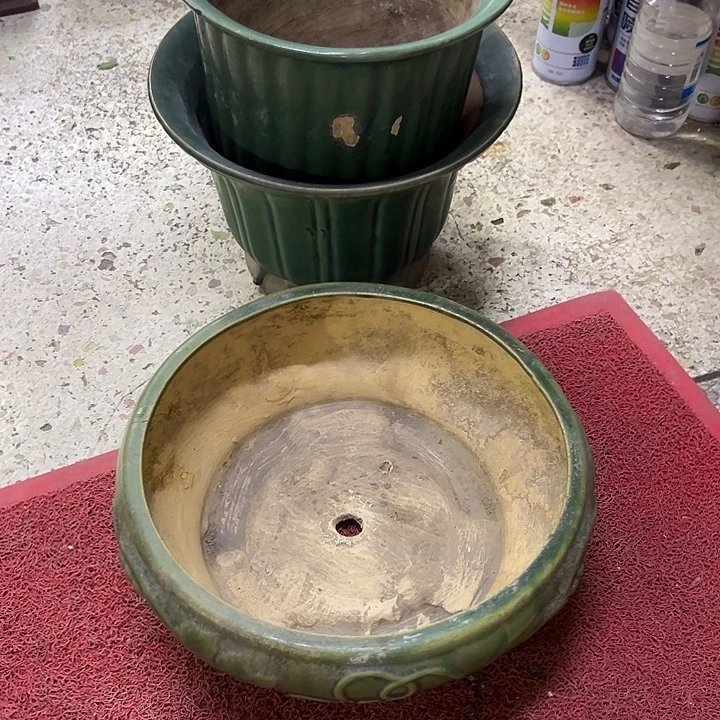 乡***人11111111111111111