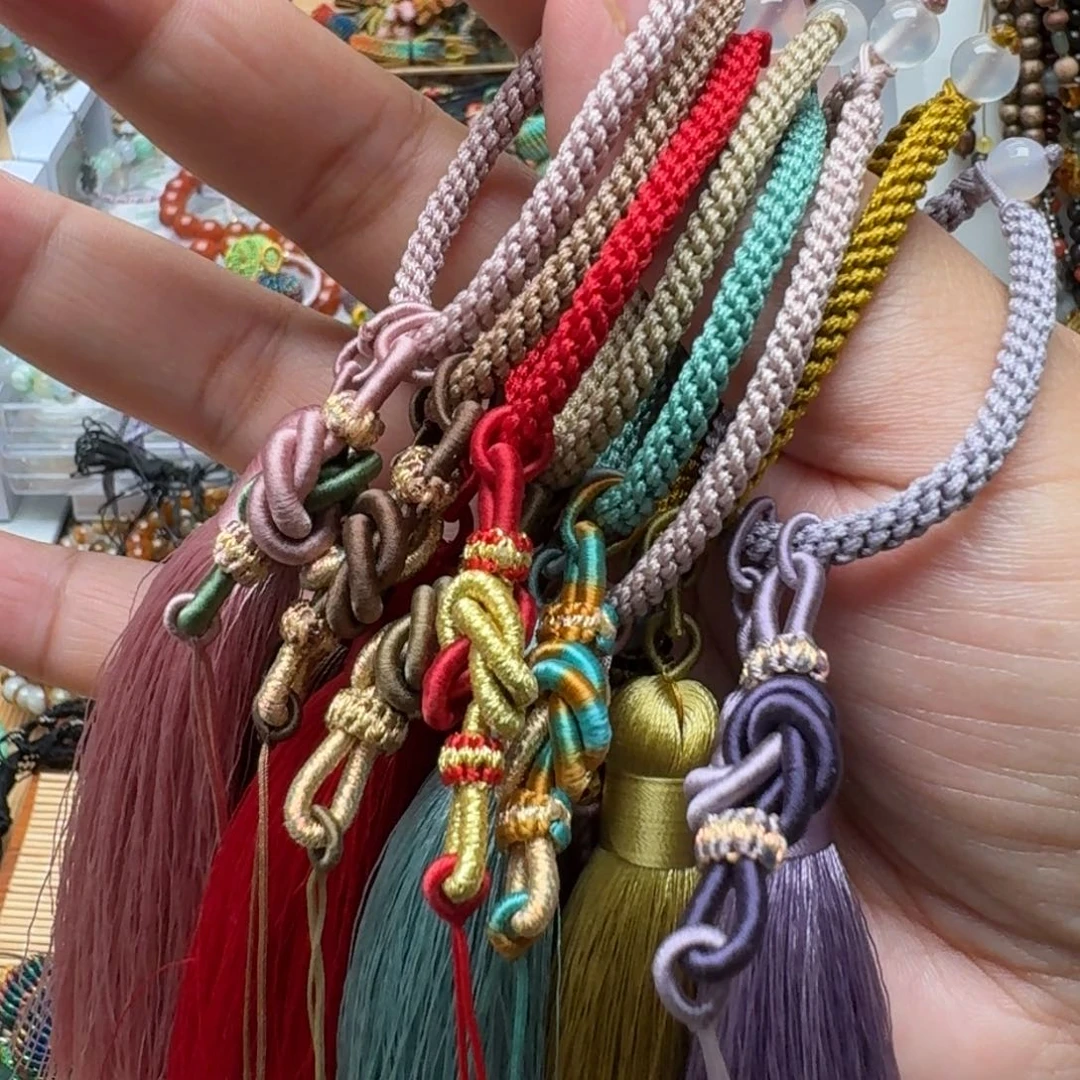 翡翠挂件未镶嵌福利