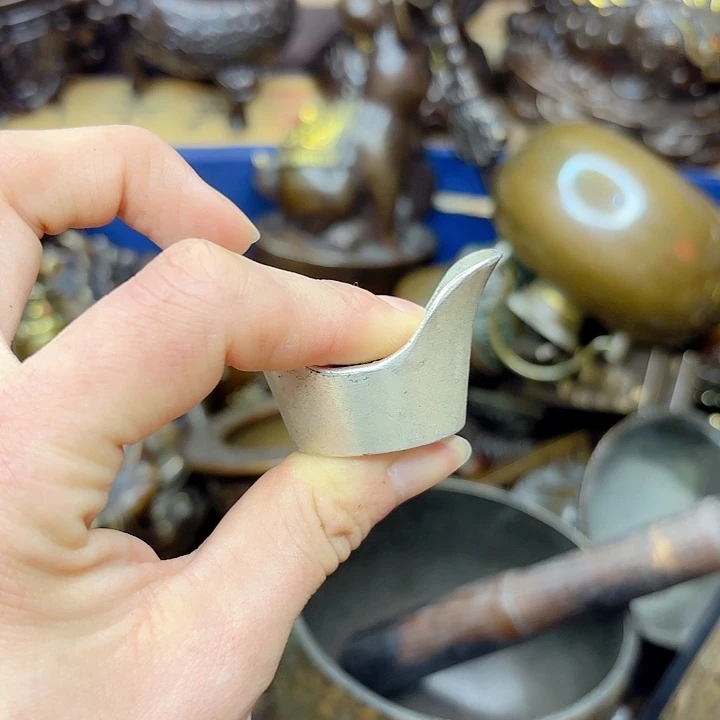 铜摆件摆件摆件品