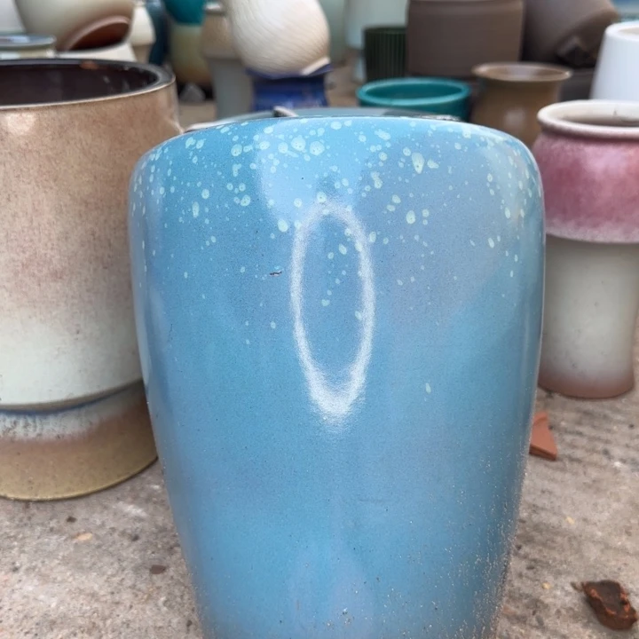 微瑕口21高29啦啦啦