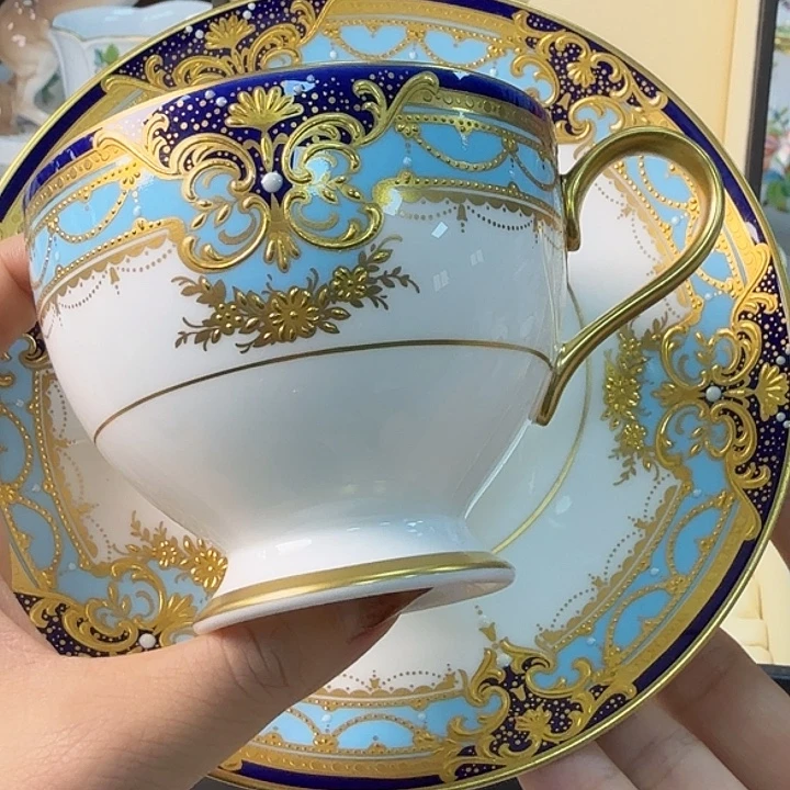 怡诺精选瓷器好物