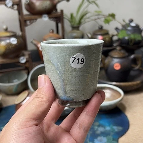 纯手工制作工艺制作工艺