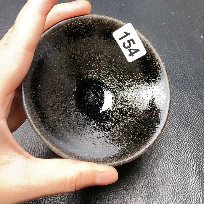 【闪购商品】茶盏我的盏太好看了吧