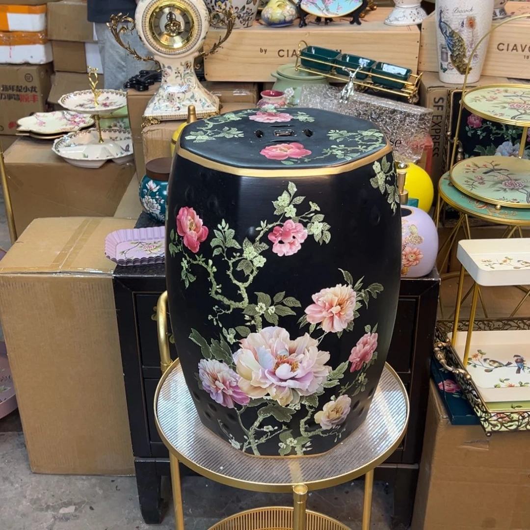 样品样品样品样品