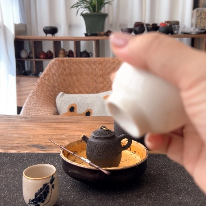 C*阳007007007茶周边…..
