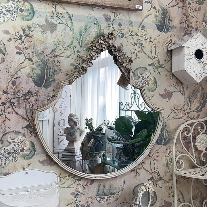 水晶玻璃吸管款安提