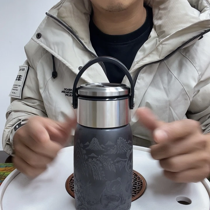 宜兴的小伙伴们都在