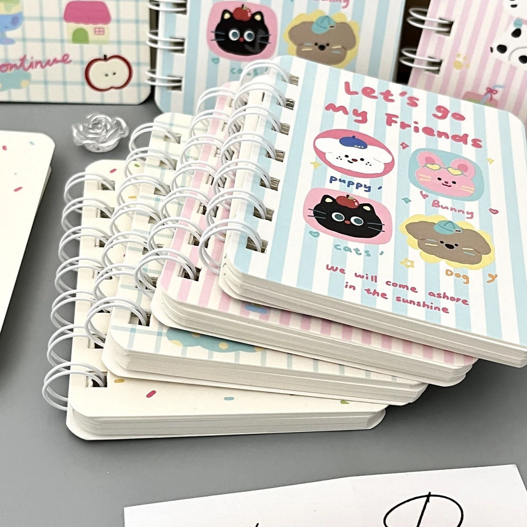 【1-15】朝沫直播间下单链接玩具系列卡片玩具