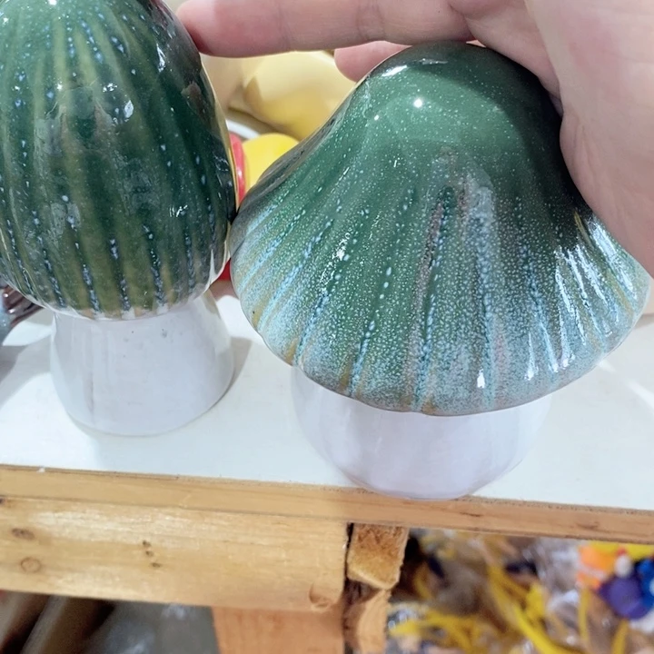 陶瓷树脂家居摆件