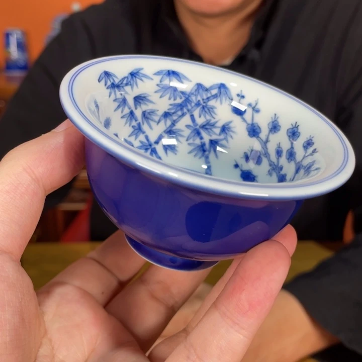 福利来啦，福利来啦