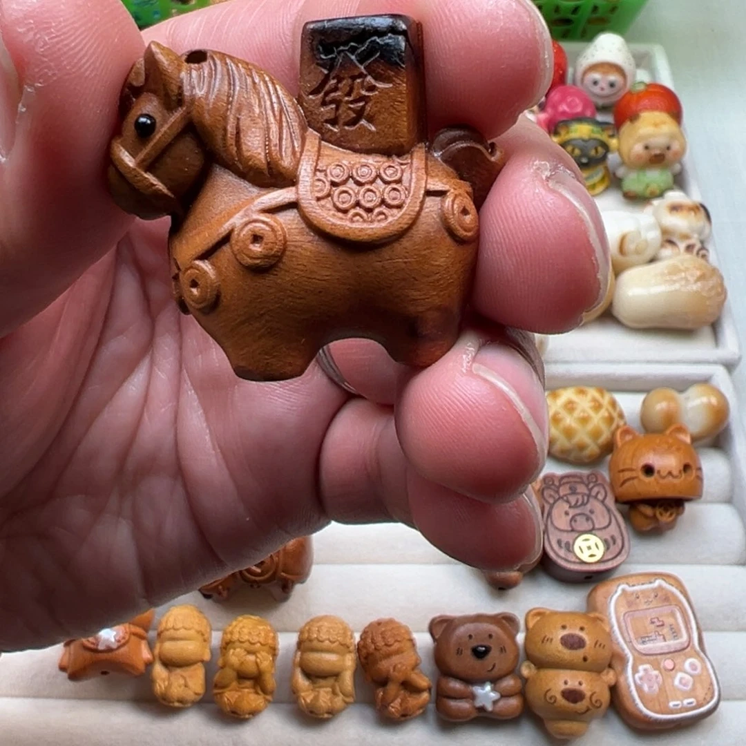 木质类福利品33333