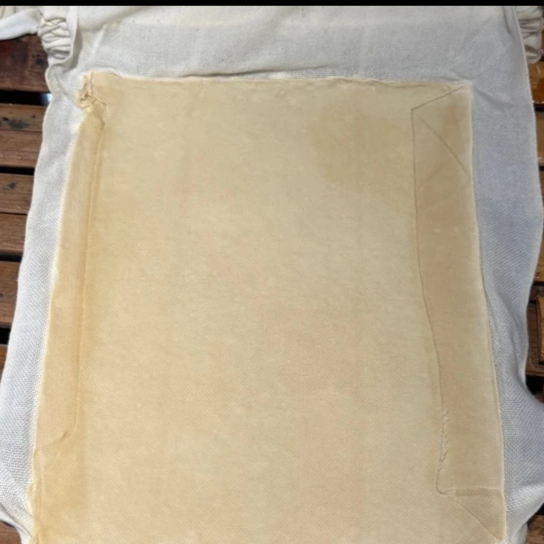 柳林老街地锅豆腐信阳特产