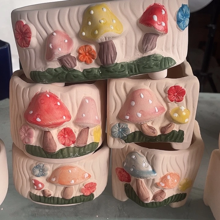 364644661646464664643644