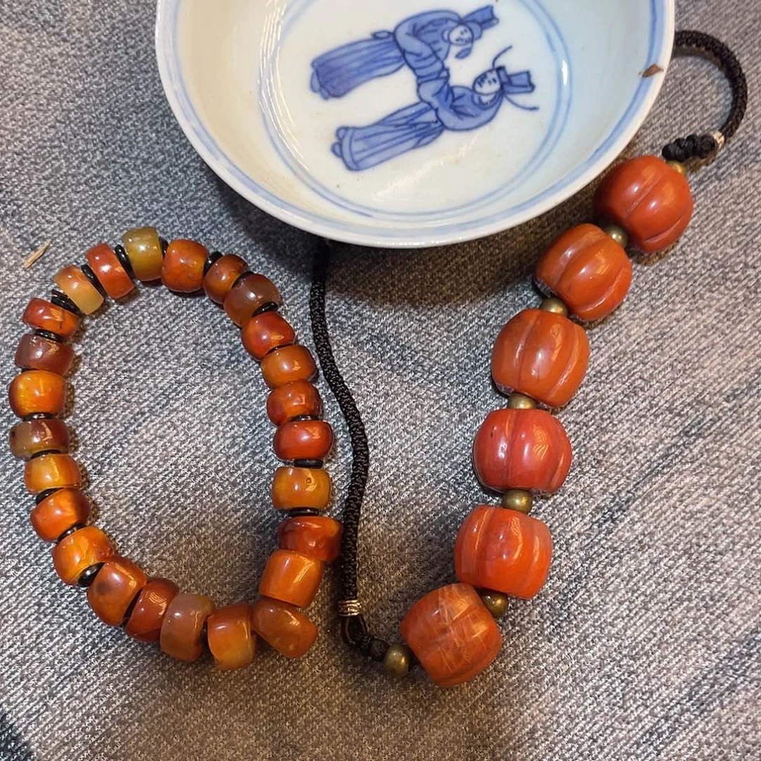 六***娃我们的生活方式是