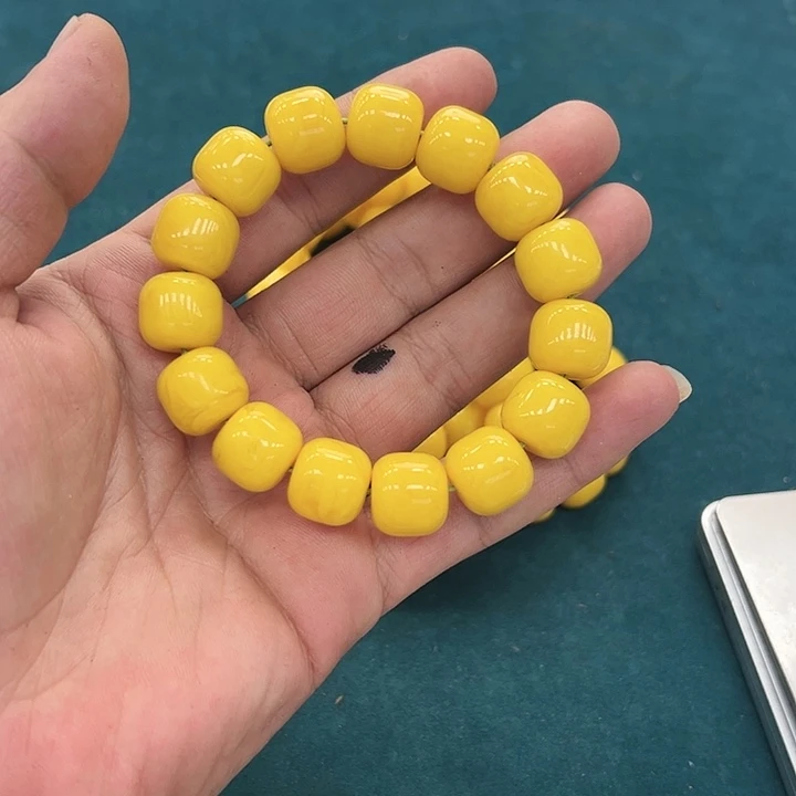 非金属木质193。