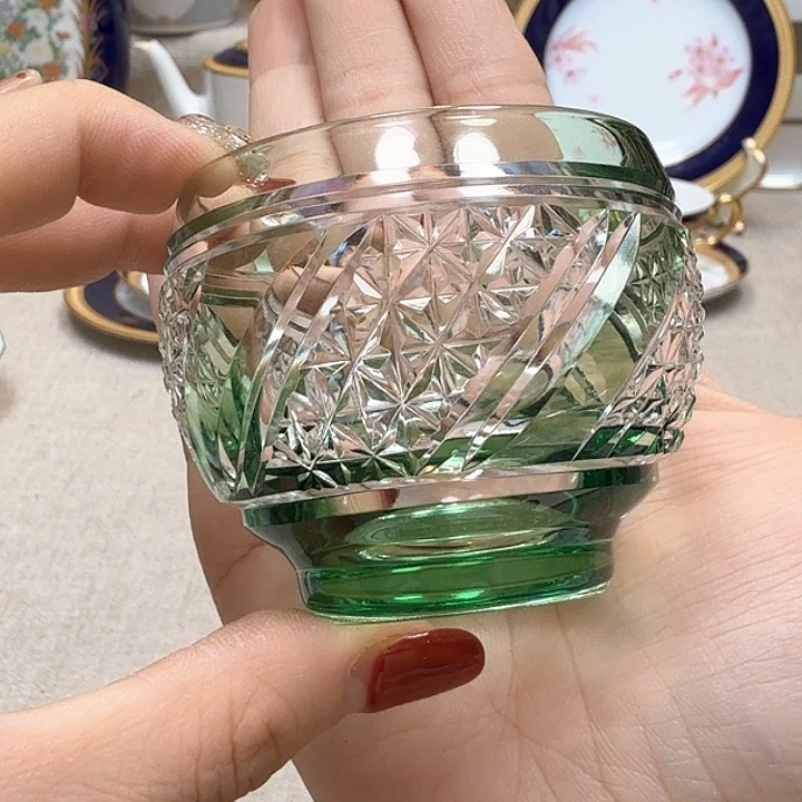 哈哈哈哈哈哈哈哈