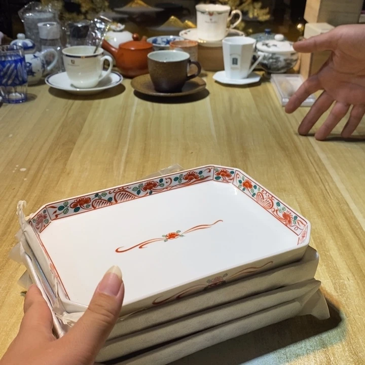 卢***湾手工艺品琉璃雅乐轩工艺品