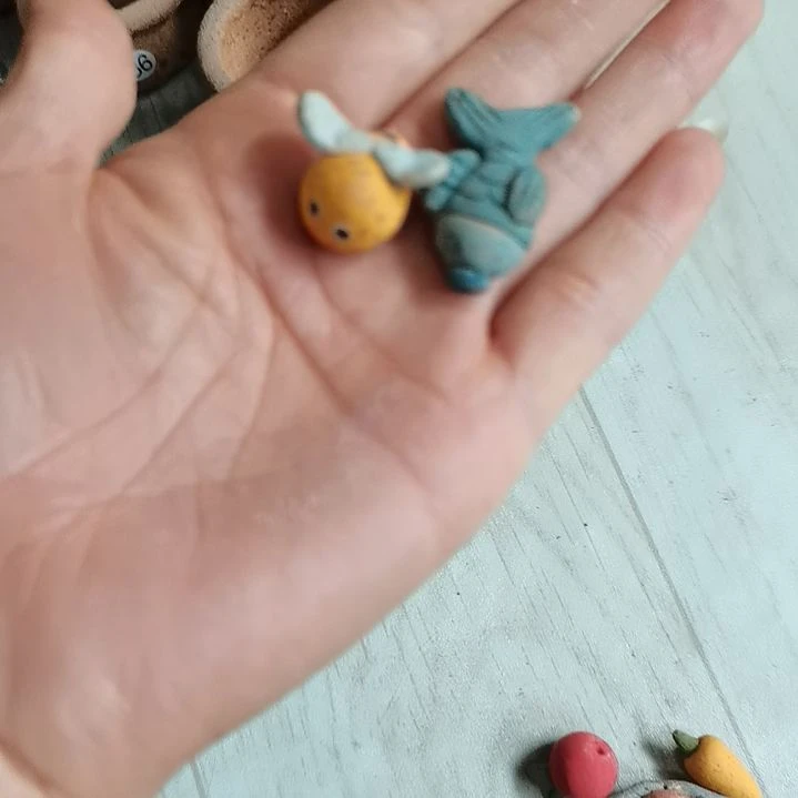 米**乐压盆石25555555555