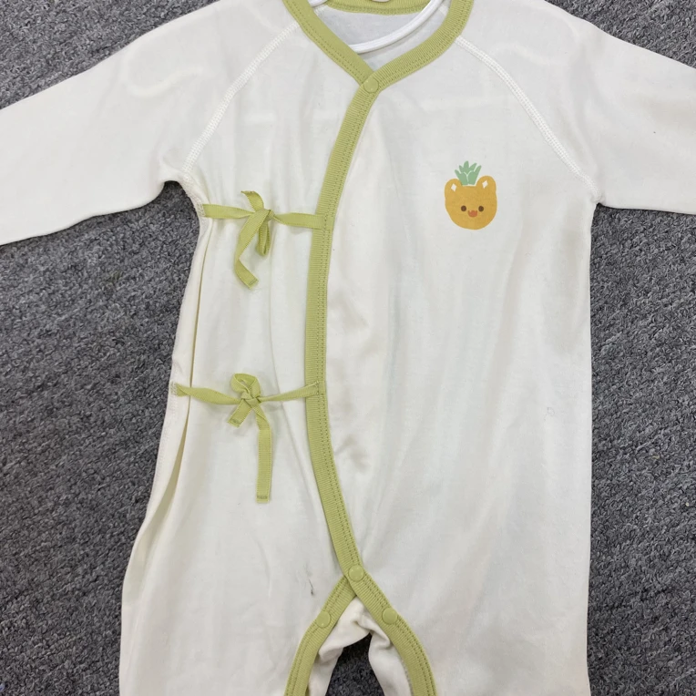 C024儿童上衣链接