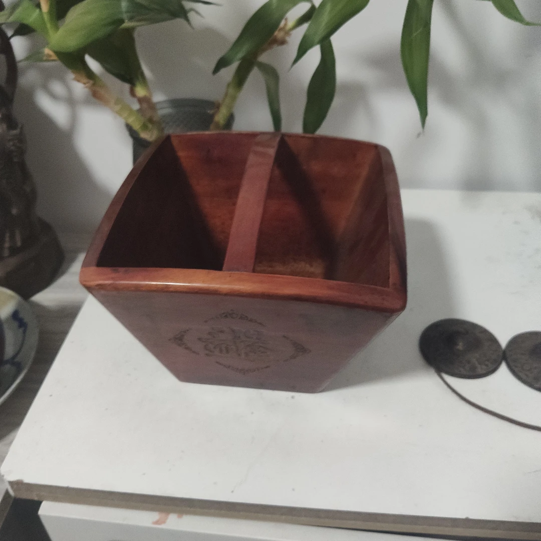 木艺轩6号链接，喜欢的直接下单木质实木