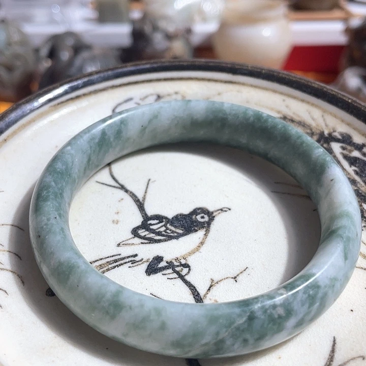 瓷片111111111111111111