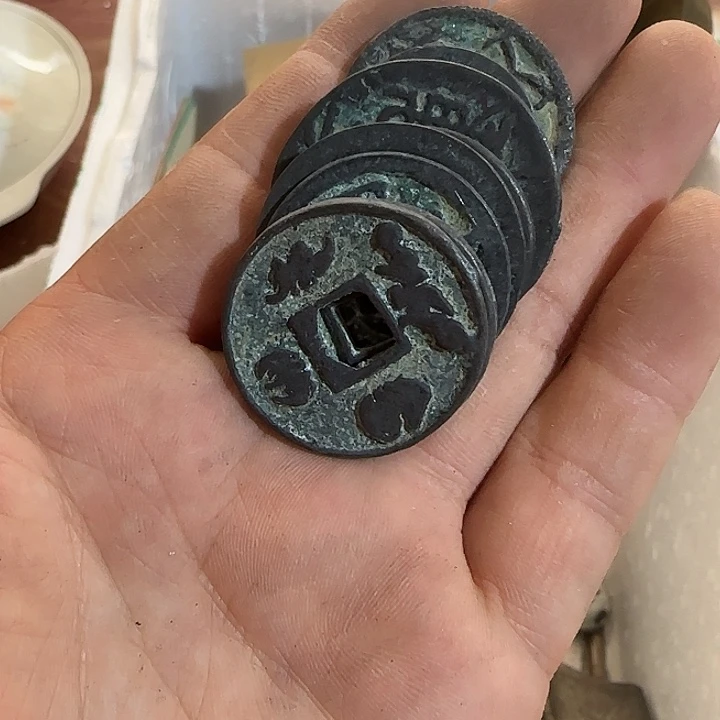 黔***湖扇子吃h宝贝宝贝宝贝宝贝吧