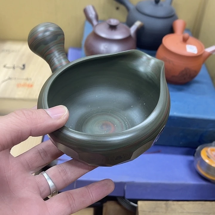 瓷片发发发发发发发发发发发