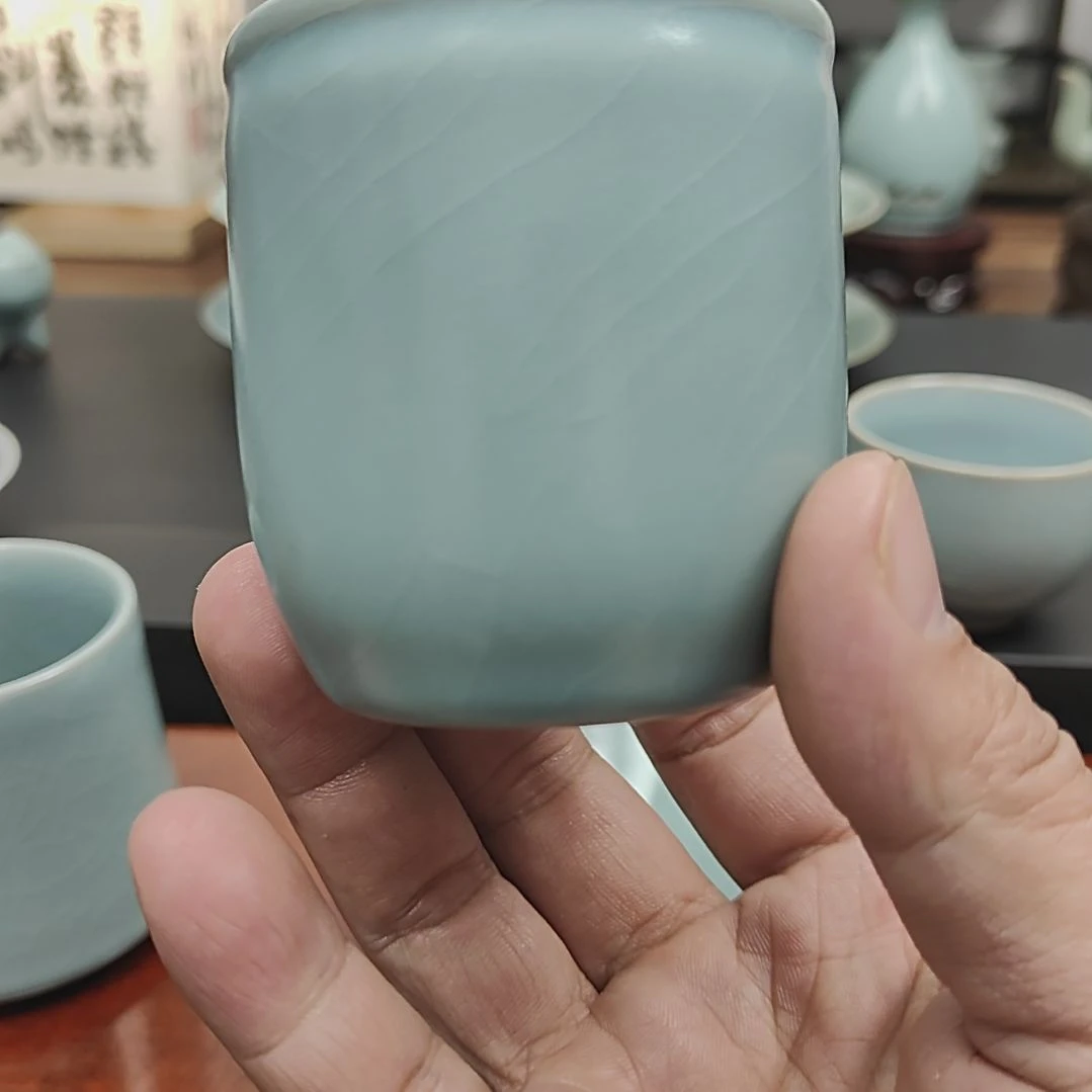 微瑕福利捡漏啊啊啊啊