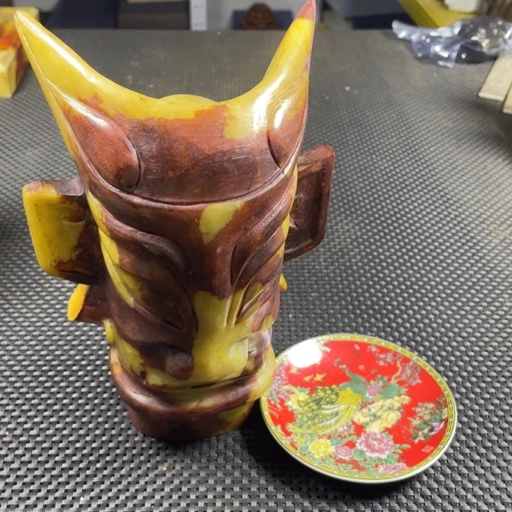 紫砂闪购链接一图一物。