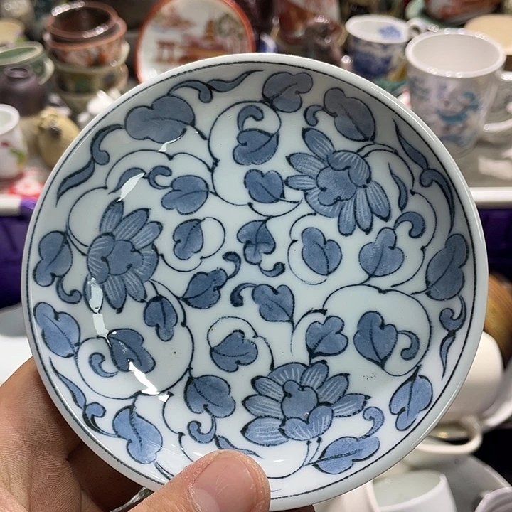 瓷片666666666666666666