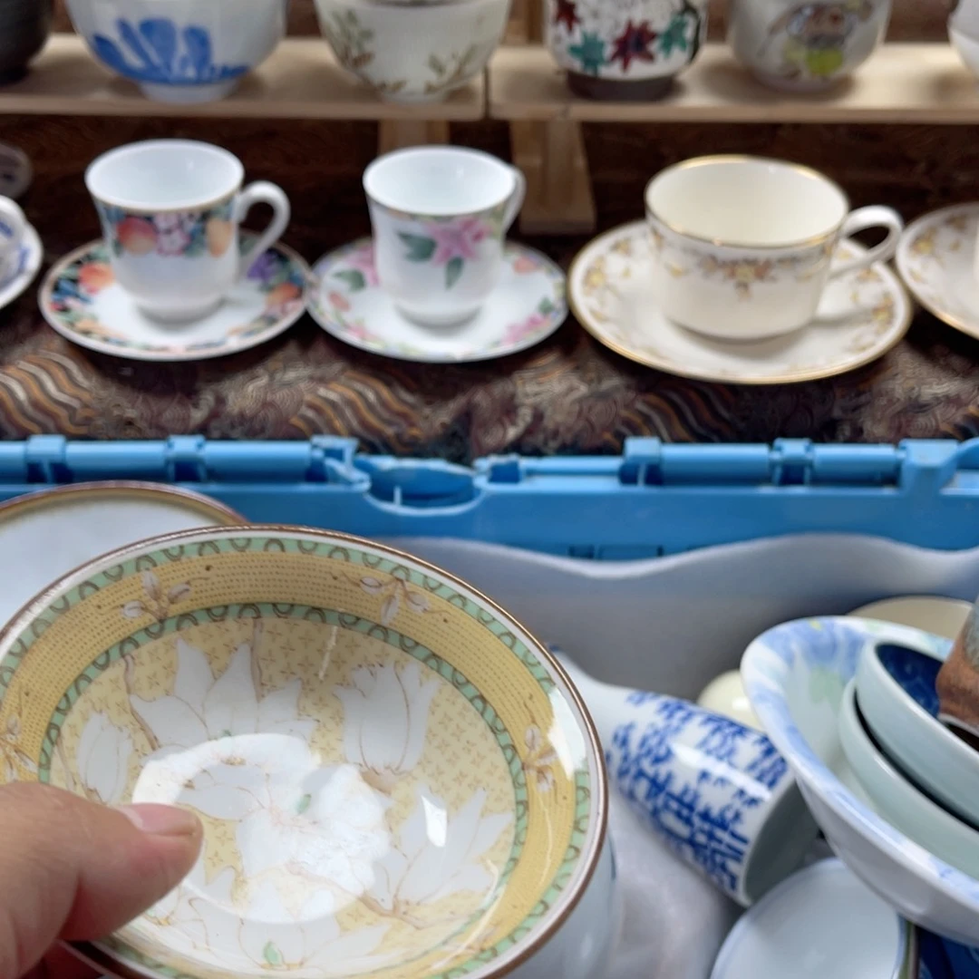 吉****瓷片swwaaaaaaaaaa681