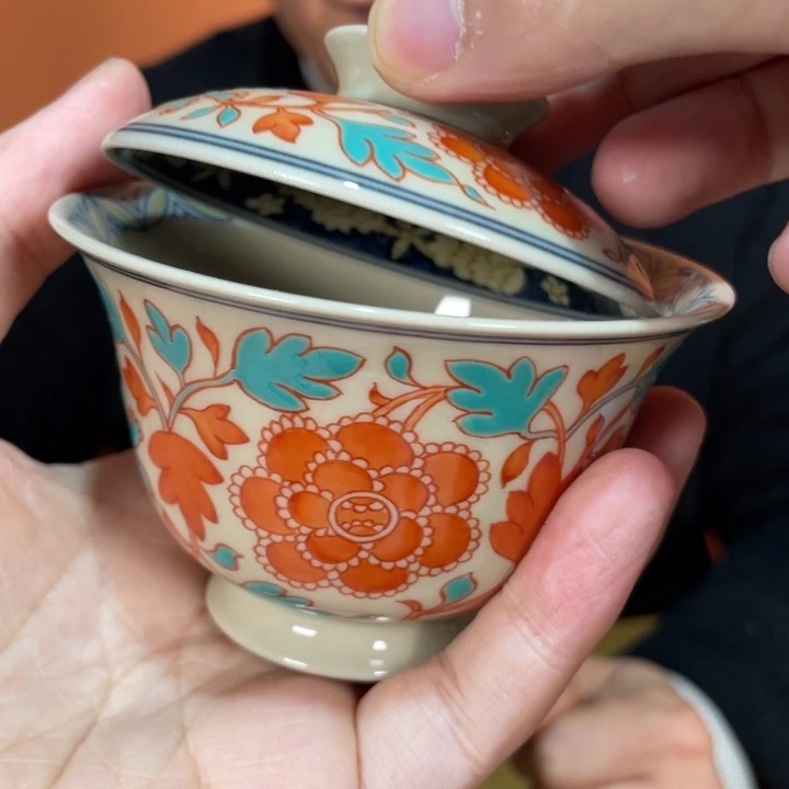 福利来啦，福利来啦杯