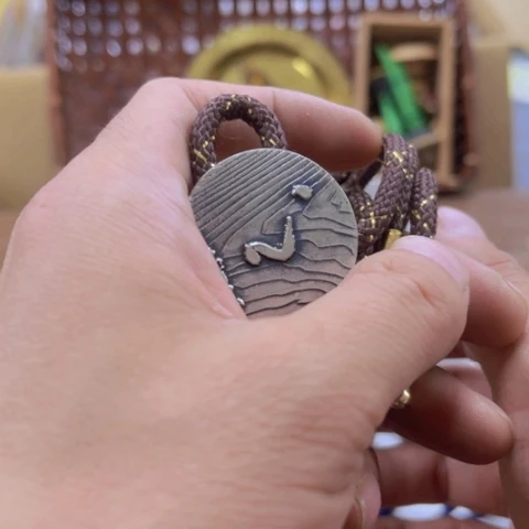 炎少瓷器欢迎大家一起参与永**光