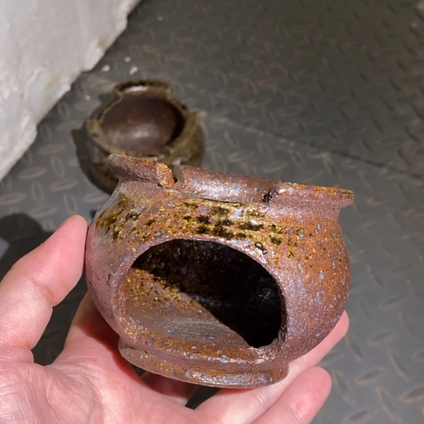 【闪购商品】随****6福利