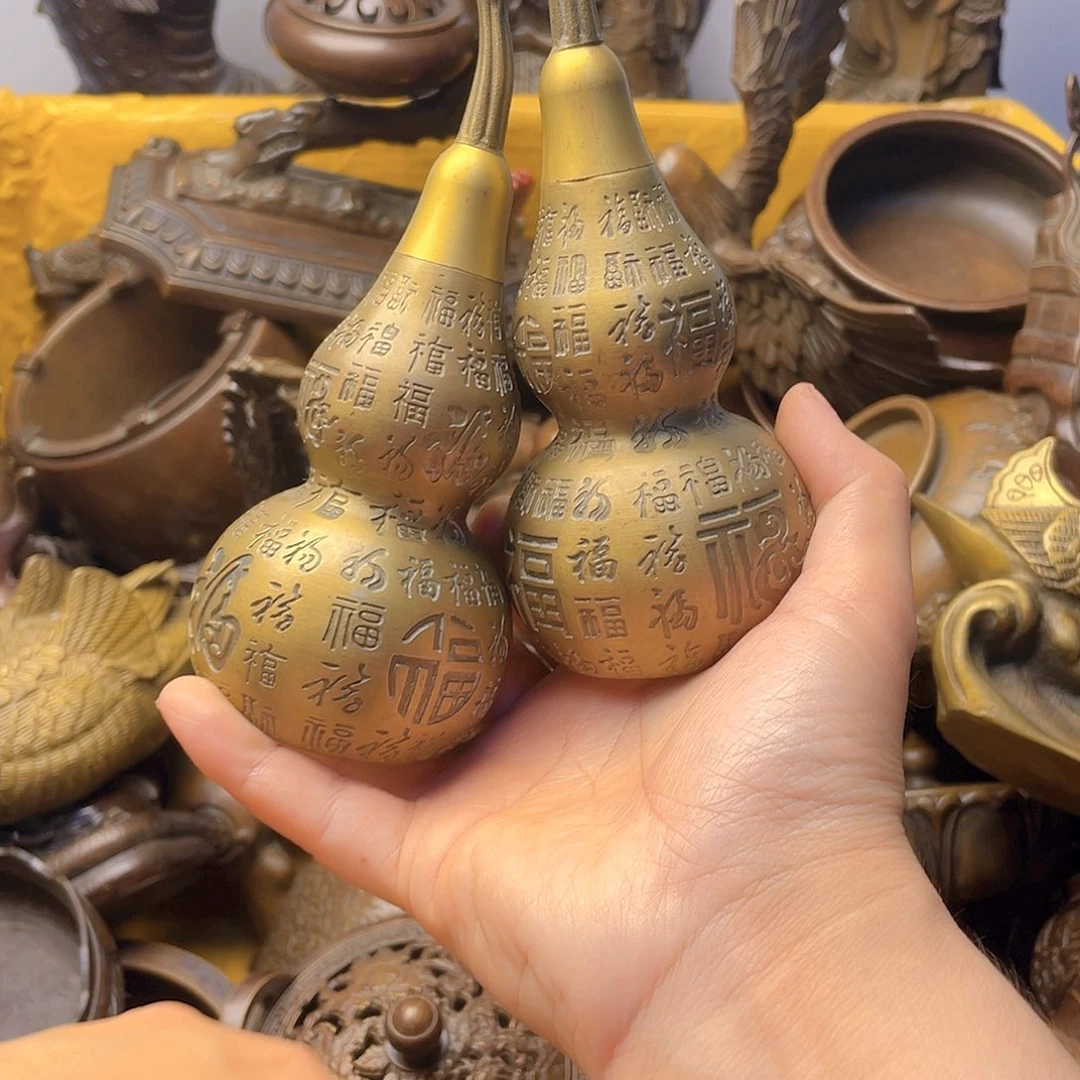 铜器时代，铜器时代