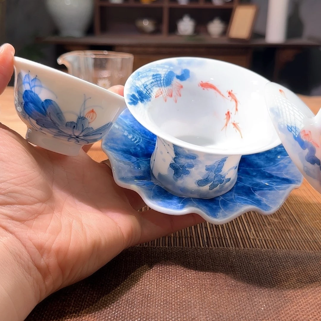 杯三钰堂直播闪购专属链接（以闪拍图片为准）