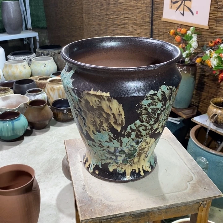 口25高29～～～～～～～～～