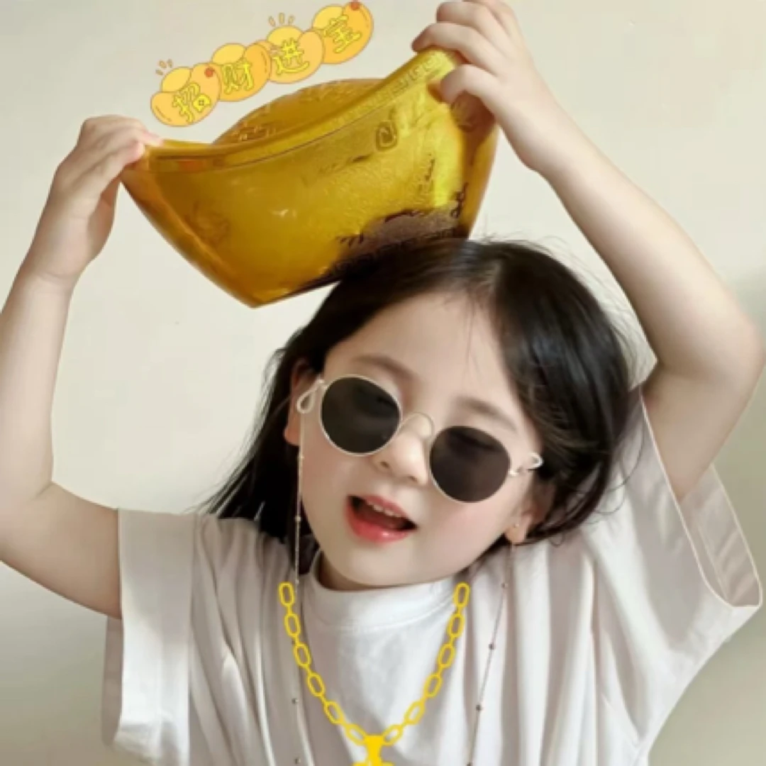 有禾童装 扣号专用高品质童装!(NO退换!)