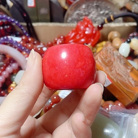 铜铁合金类福利多多