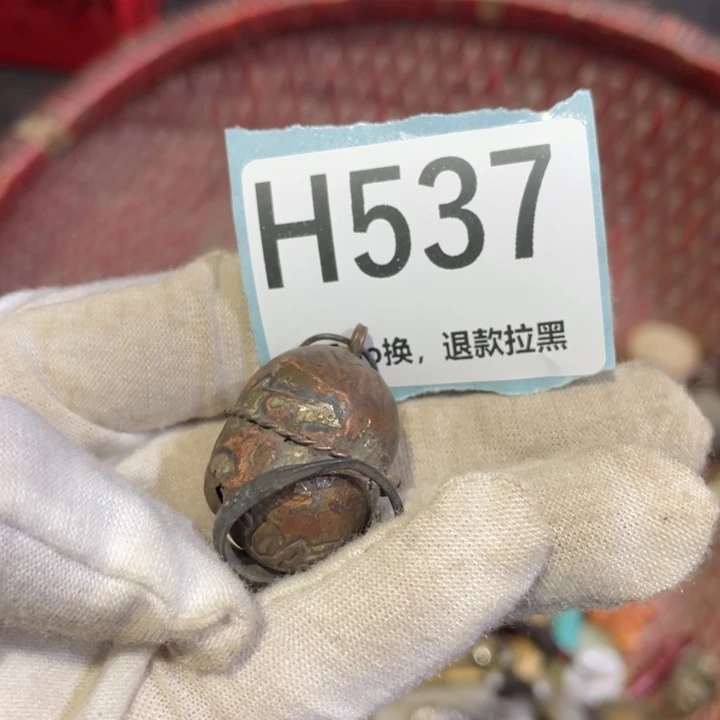 爽***姐瓷片火爆热卖热卖热卖
