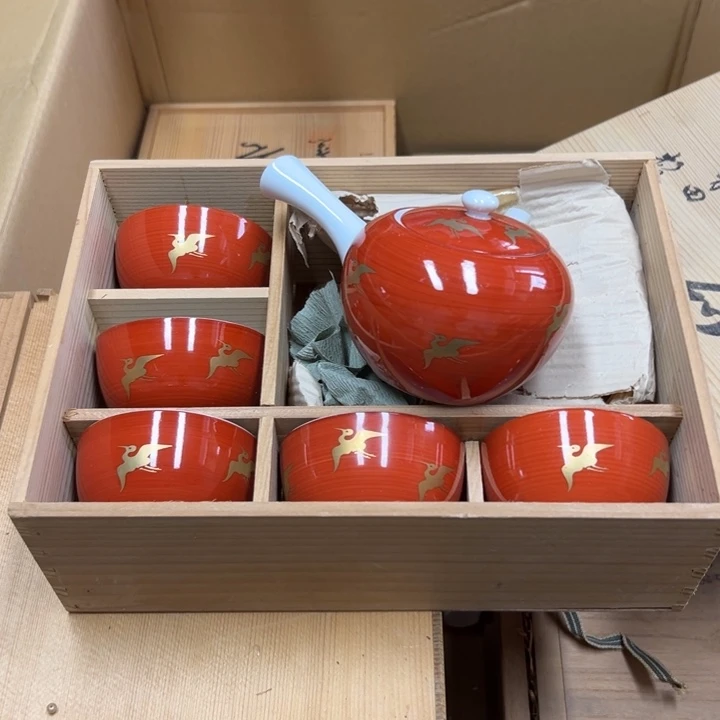 谢谢谢谢谢谢可以了谢谢