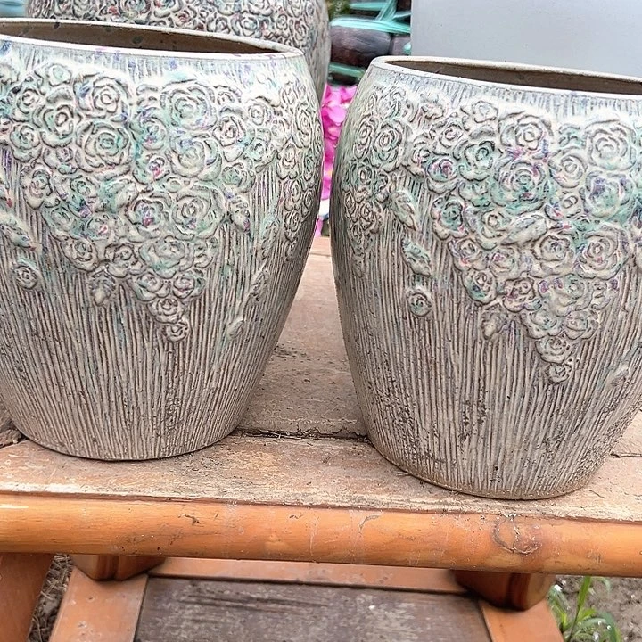 口18高23。。。。。。。。。。。。。