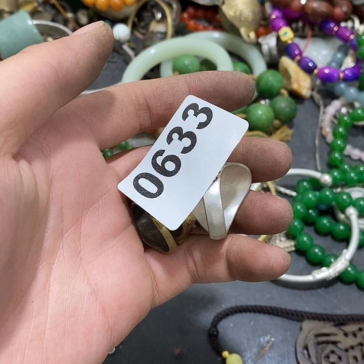 H****?光明光明的时候就会0633