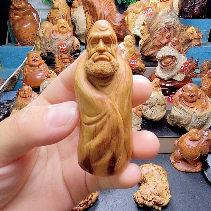 柏木88888888888888888