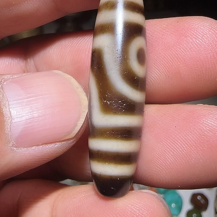 台湾一代两眼漂亮