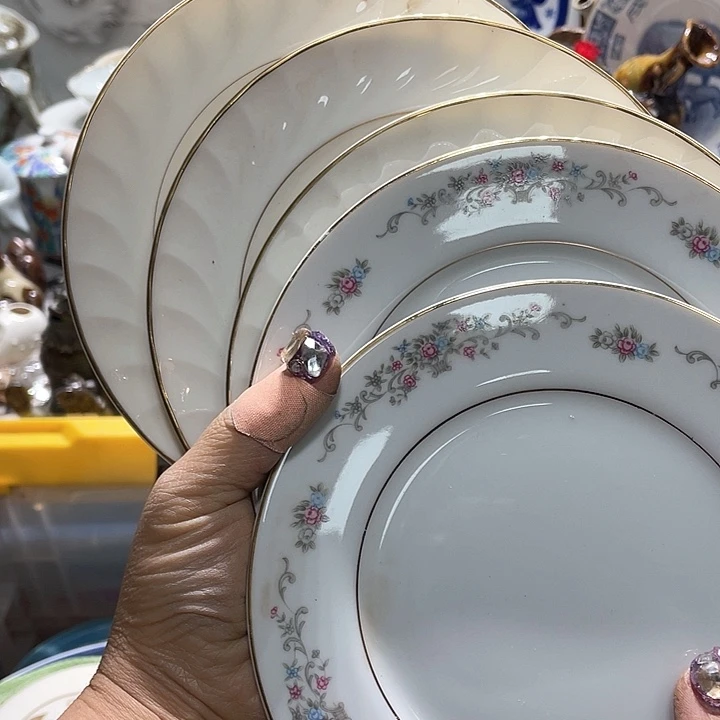 瓷片依**王19:9包邮新疆西藏不发货