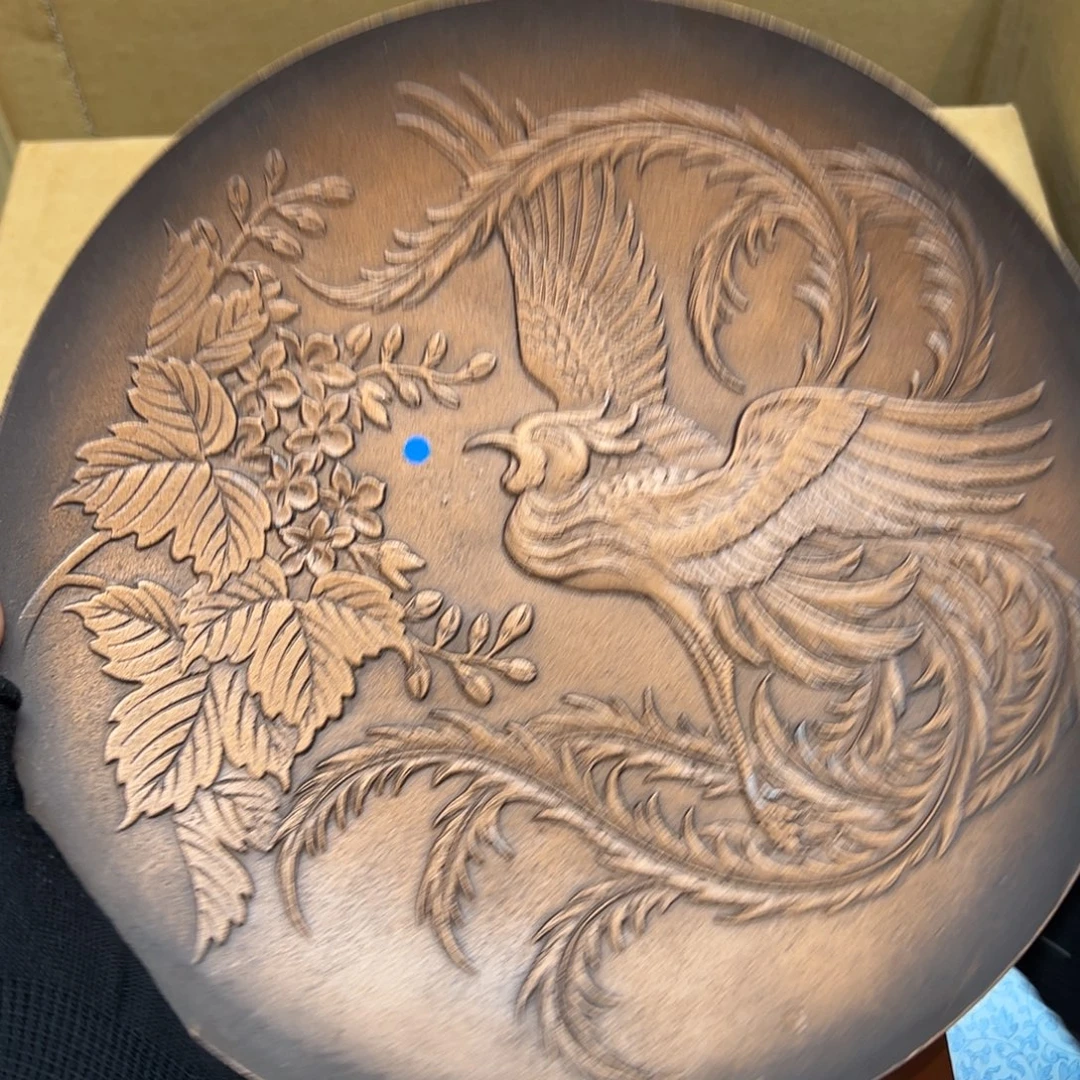 瓷片纪念哈哈哈哈哈哈哈哈哈
