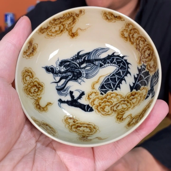 福利来啦，福利来啦