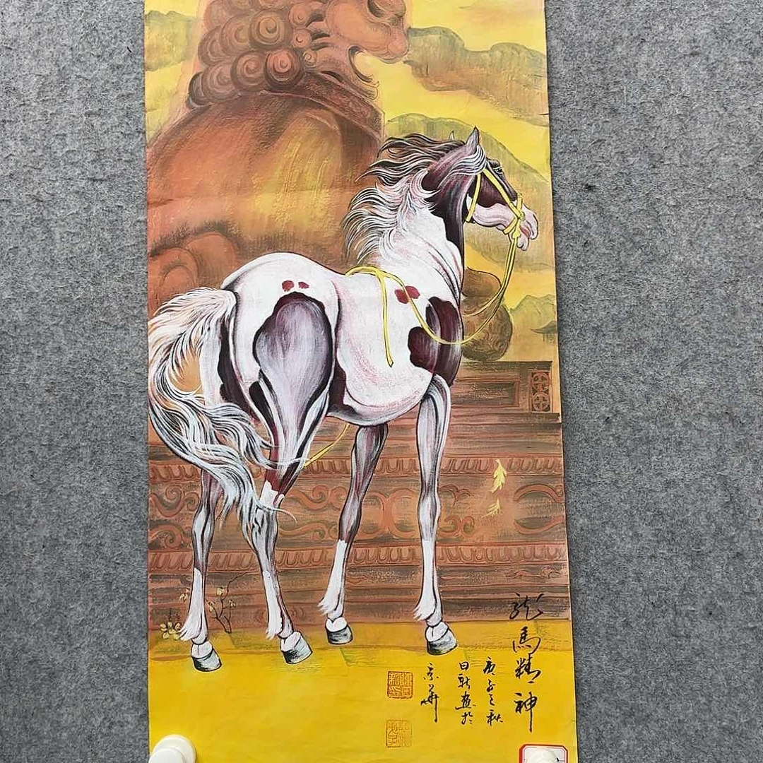 书法作品多次参加全国
